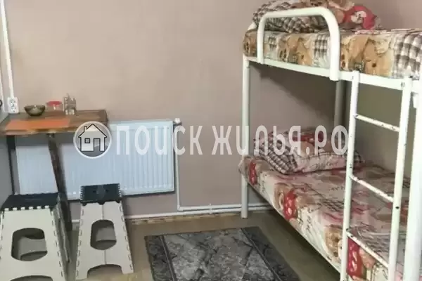 Частный сектор «Частное домовладение Светлана»