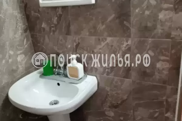 Частный сектор «Частное домовладение Светлана»