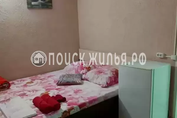 Частный сектор «Частное домовладение Светлана»