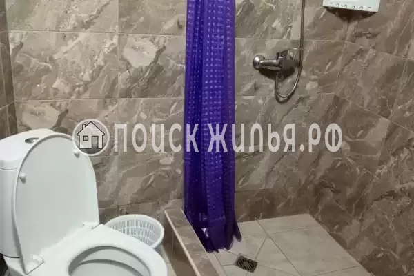 Частный сектор «Частное домовладение Светлана»