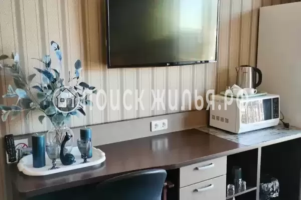 Частный сектор «Квартиры-студии Гермес Кабардинка» Частный сектор «Квартиры-студии Гермес Кабардинка»