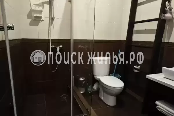 Частный сектор «Квартиры-студии Гермес Кабардинка» Частный сектор «Квартиры-студии Гермес Кабардинка»