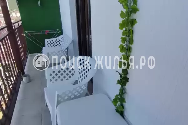 Частный сектор «Квартиры-студии Гермес Кабардинка» Частный сектор «Квартиры-студии Гермес Кабардинка»