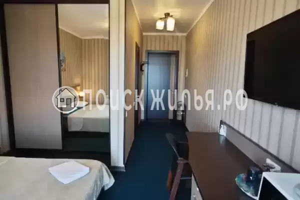 Частный сектор «Квартиры-студии Гермес Кабардинка» Частный сектор «Квартиры-студии Гермес Кабардинка»