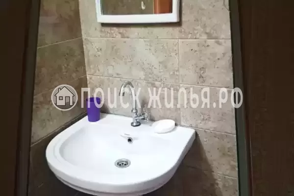 Частный сектор «Частное домовладение Светлана»