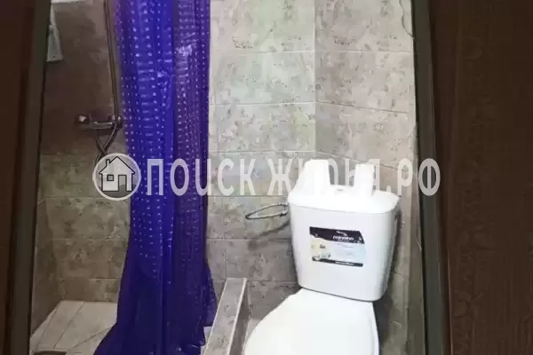 Частный сектор «Частное домовладение Светлана»