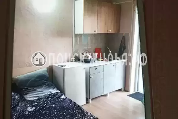 Частный сектор «Частное домовладение Светлана»