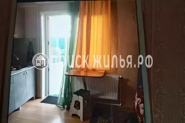 Частный сектор «Частное домовладение Светлана»