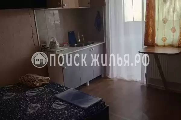 Частный сектор «Частное домовладение Светлана»