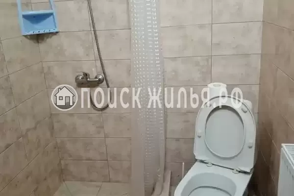 Частный сектор «Частное домовладение Светлана»