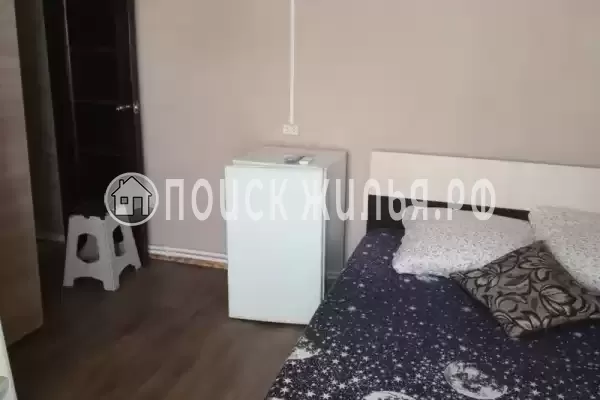 Частный сектор «Частное домовладение Светлана»