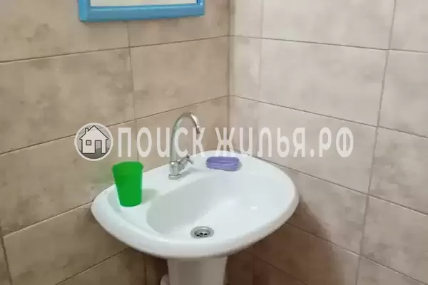 Частный сектор «Частное домовладение Светлана»