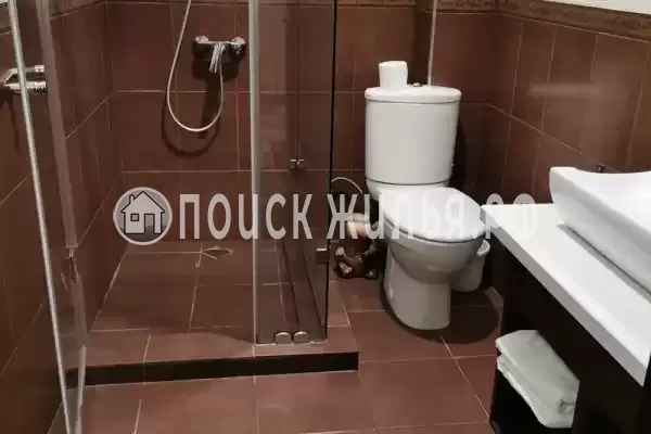 Частный сектор «Квартиры-студии Гермес Кабардинка» Частный сектор «Квартиры-студии Гермес Кабардинка»