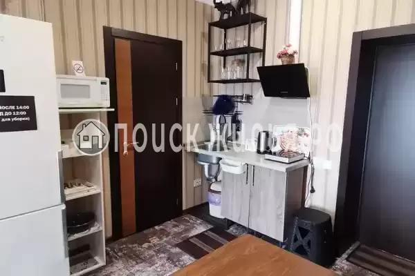 Частный сектор «Квартиры-студии Гермес Кабардинка» Частный сектор «Квартиры-студии Гермес Кабардинка»