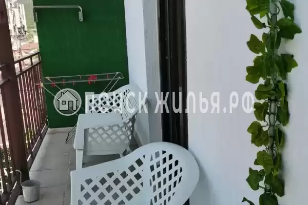 Частный сектор «Квартиры-студии Гермес Кабардинка» Частный сектор «Квартиры-студии Гермес Кабардинка»