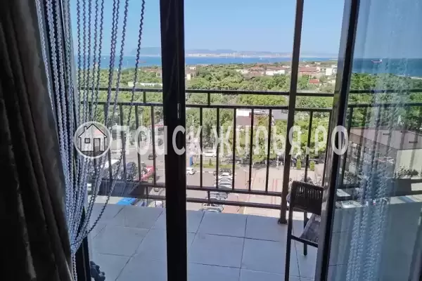 Частный сектор «Квартиры-студии Гермес Кабардинка» Частный сектор «Квартиры-студии Гермес Кабардинка»