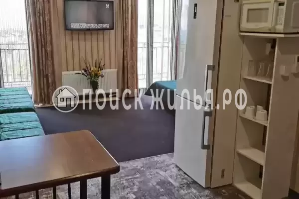 Частный сектор «Квартиры-студии Гермес Кабардинка» Частный сектор «Квартиры-студии Гермес Кабардинка»