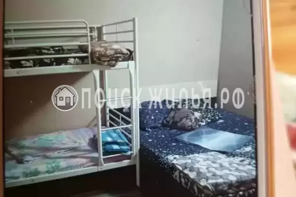 Частный сектор «Частное домовладение Светлана»