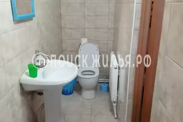 Частный сектор «Частное домовладение Светлана»