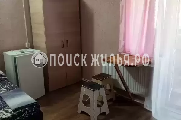 Частный сектор «Частное домовладение Светлана»