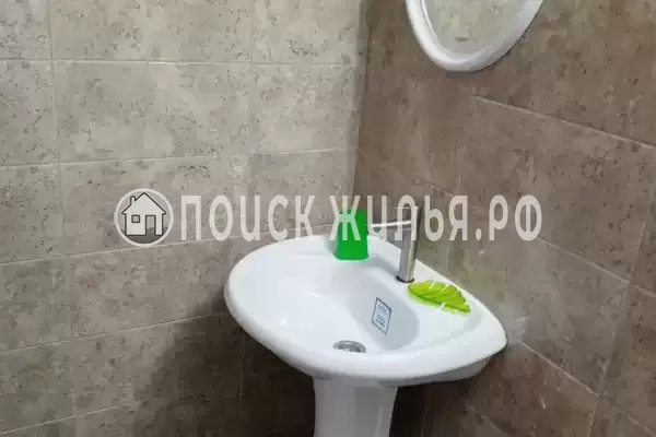 Частный сектор «Частное домовладение Светлана»