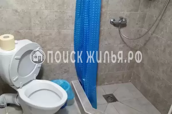 Частный сектор «Частное домовладение Светлана»