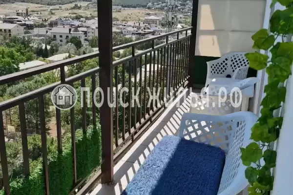 Частный сектор «Квартиры-студии Гермес Кабардинка» Частный сектор «Квартиры-студии Гермес Кабардинка»