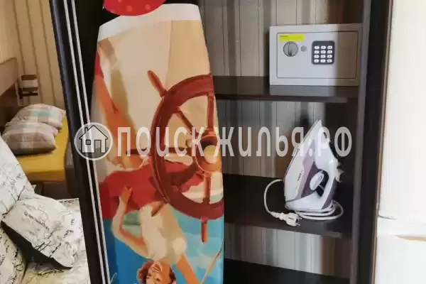 Частный сектор «Квартиры-студии Гермес Кабардинка» Частный сектор «Квартиры-студии Гермес Кабардинка»