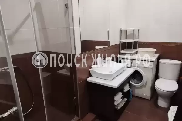 Частный сектор «Квартиры-студии Гермес Кабардинка» Частный сектор «Квартиры-студии Гермес Кабардинка»