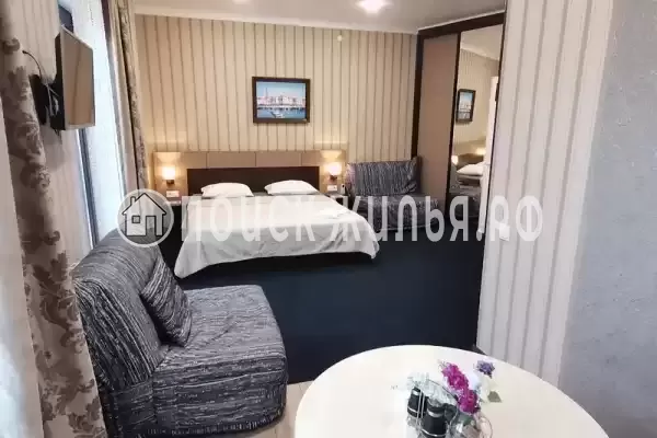 Частный сектор «Квартиры-студии Гермес Кабардинка» Частный сектор «Квартиры-студии Гермес Кабардинка»