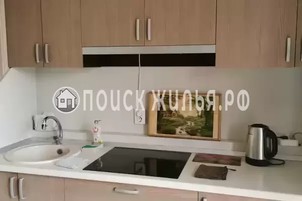 Частный сектор «Квартиры-студии Гермес Кабардинка» Частный сектор «Квартиры-студии Гермес Кабардинка»