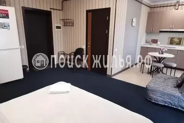 Частный сектор «Квартиры-студии Гермес Кабардинка» Частный сектор «Квартиры-студии Гермес Кабардинка»