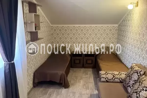 «У Георгия и Ирины» «У Георгия и Ирины»