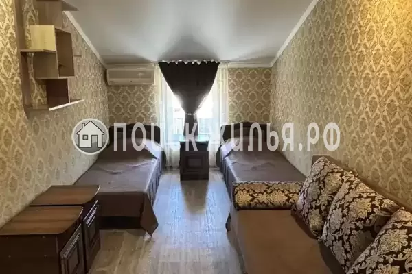 «У Георгия и Ирины» «У Георгия и Ирины»