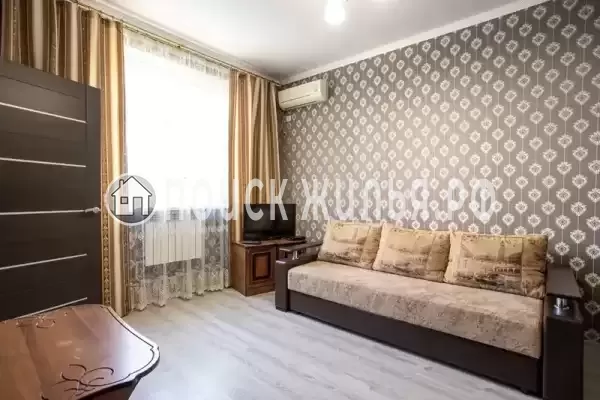 «У Георгия и Ирины» «У Георгия и Ирины»