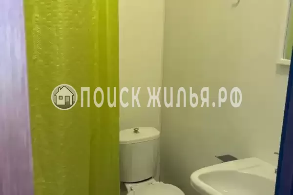 «У Георгия и Ирины» «У Георгия и Ирины»