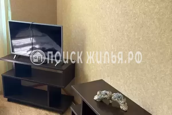 «У Георгия и Ирины» «У Георгия и Ирины»