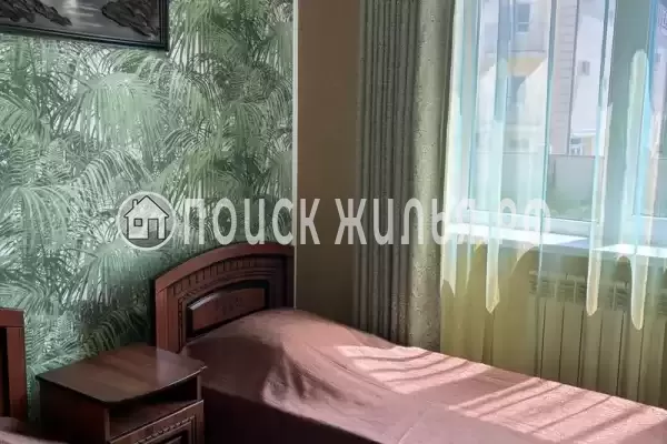 «У Георгия и Ирины» «У Георгия и Ирины»