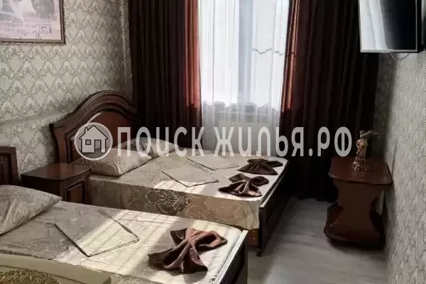 «У Георгия и Ирины» «У Георгия и Ирины»