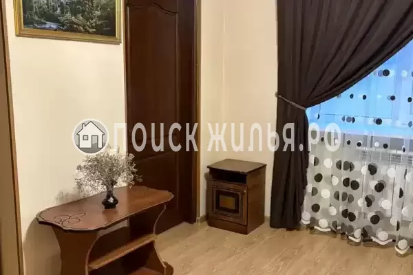 «У Георгия и Ирины» «У Георгия и Ирины»