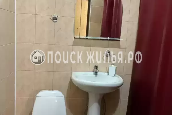 «У Георгия и Ирины» «У Георгия и Ирины»