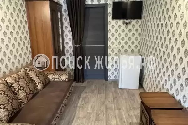 «У Георгия и Ирины» «У Георгия и Ирины»