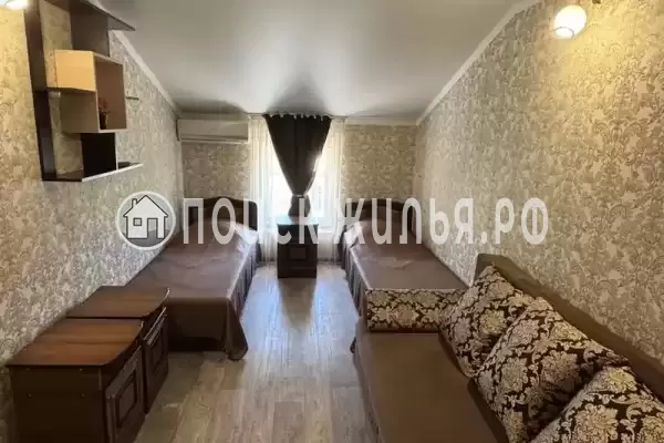 «У Георгия и Ирины» «У Георгия и Ирины»