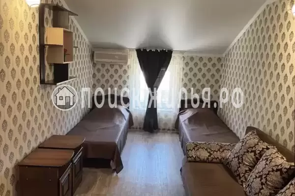 «У Георгия и Ирины» «У Георгия и Ирины»