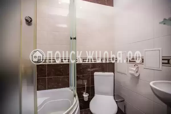«Золотая подкова»
