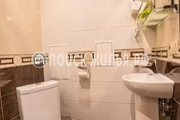 «Золотая подкова»