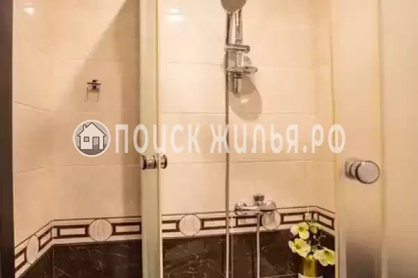 «Золотая подкова»