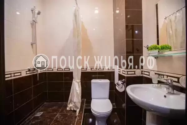 «Золотая подкова»