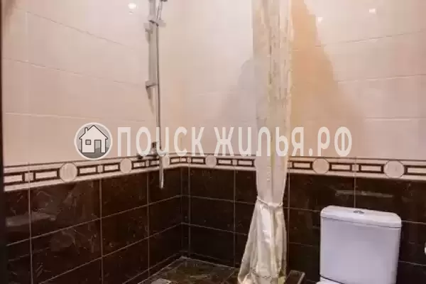 «Золотая подкова»