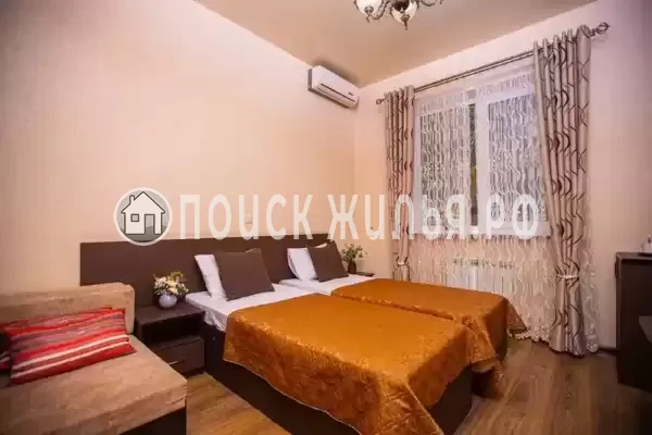 «Золотая подкова»